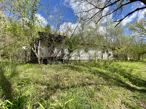 535 Hale Rd, Butler, KY 41006
