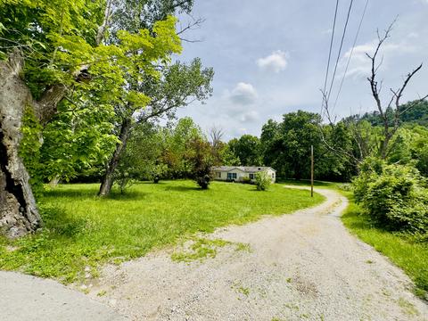 679 23rd St, Corbin, KY 40701 photo 1