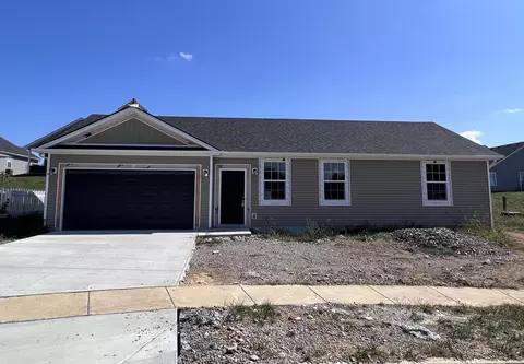104 Star Gazer Dr, Georgetown, KY 40324