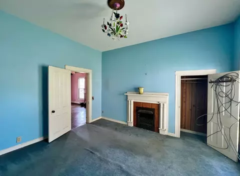 408 W 4th St, Corbin, KY 40701 photo 10