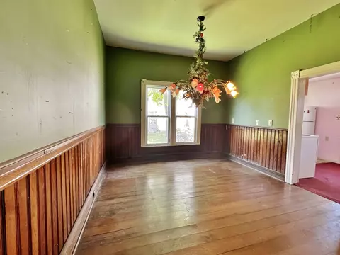 408 W 4th St, Corbin, KY 40701 photo 6
