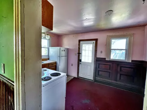 408 W 4th St, Corbin, KY 40701 photo 12