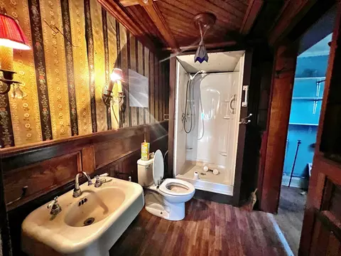 408 W 4th St, Corbin, KY 40701 photo 5