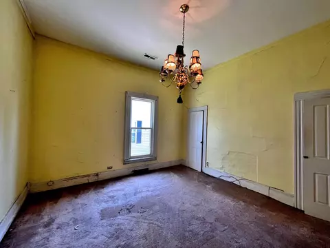 408 W 4th St, Corbin, KY 40701 photo 9