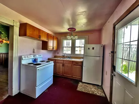 408 W 4th St, Corbin, KY 40701 photo 13