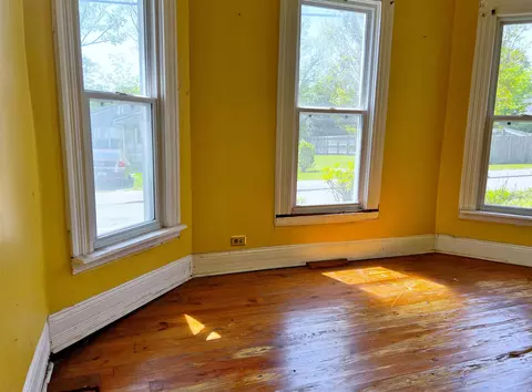 408 W 4th St, Corbin, KY 40701 photo 7