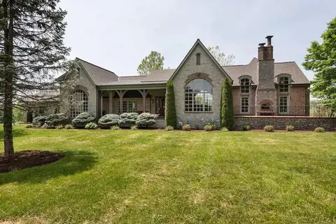 1996 Newtown Pike Pike, Georgetown, KY 40324