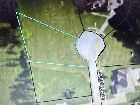 Lots 13/14 Freestone Way, Lawrenceburg, KY 40342