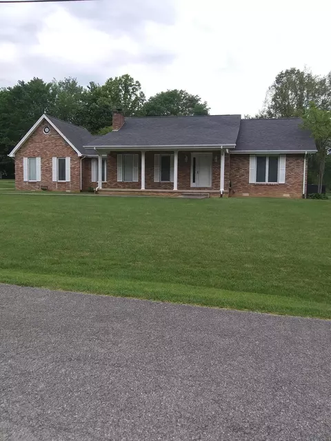 225 Ponderosa Trl, Corbin, KY 40701