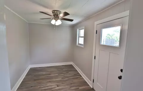 75 Knox St, Corbin, KY 40701 photo 36
