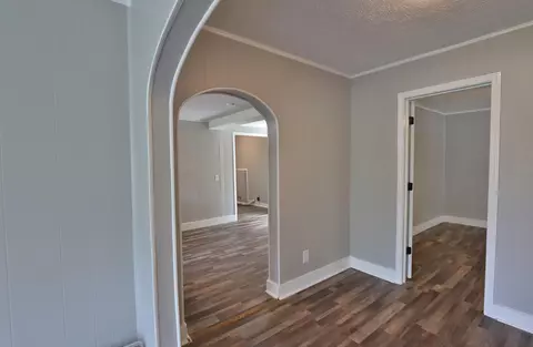 75 Knox St, Corbin, KY 40701 photo 23