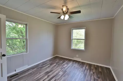 75 Knox St, Corbin, KY 40701 photo 10