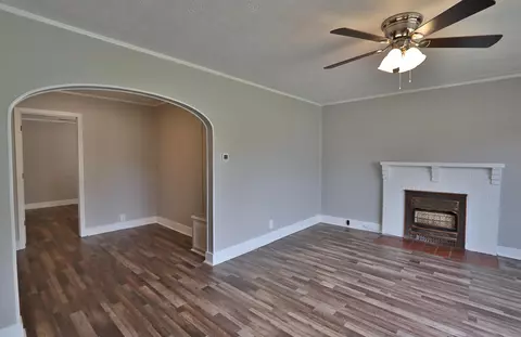75 Knox St, Corbin, KY 40701 photo 20
