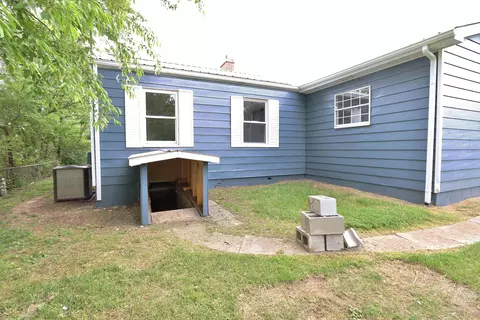 75 Knox St, Corbin, KY 40701 photo 50