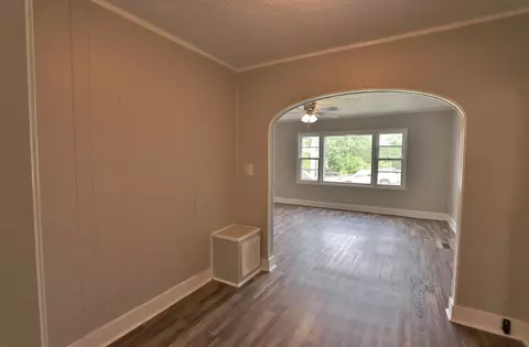 75 Knox St, Corbin, KY 40701 photo 21