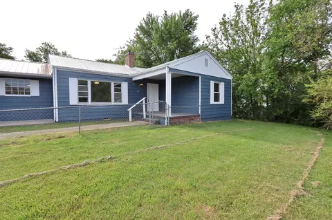 75 Knox St, Corbin, KY 40701 photo 5