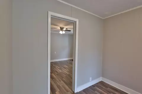 75 Knox St, Corbin, KY 40701 photo 24