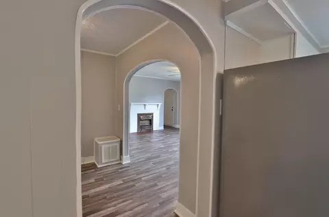 75 Knox St, Corbin, KY 40701 photo 22