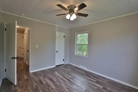 75 Knox St, Corbin, KY 40701 photo 12
