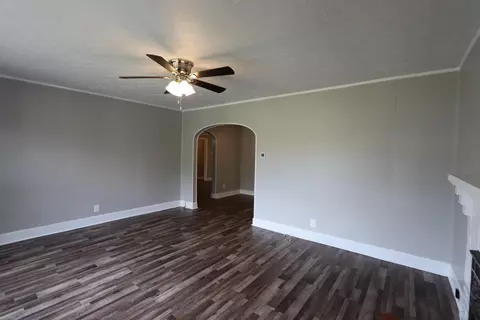 75 Knox St, Corbin, KY 40701 photo 7