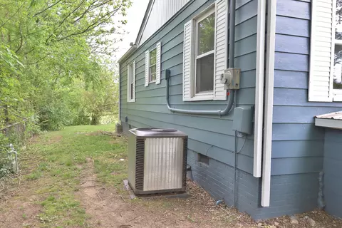 75 Knox St, Corbin, KY 40701 photo 49