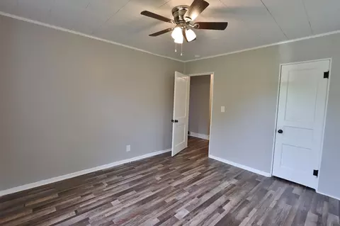 75 Knox St, Corbin, KY 40701 photo 11