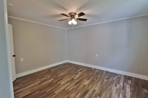 75 Knox St, Corbin, KY 40701 photo 29