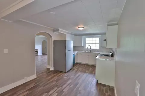 75 Knox St, Corbin, KY 40701 photo 32