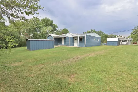 75 Knox St, Corbin, KY 40701 photo 44