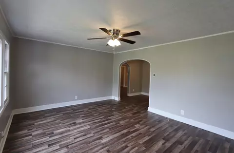 75 Knox St, Corbin, KY 40701 photo 6