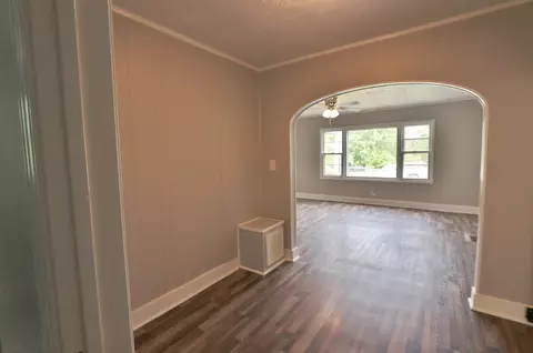 75 Knox St, Corbin, KY 40701 photo 30