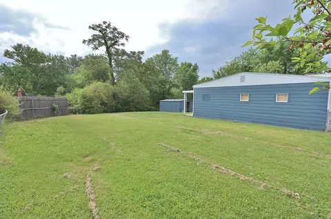 75 Knox St, Corbin, KY 40701 photo 45