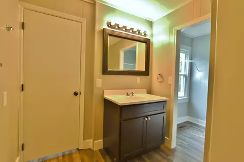 75 Knox St, Corbin, KY 40701 photo 27