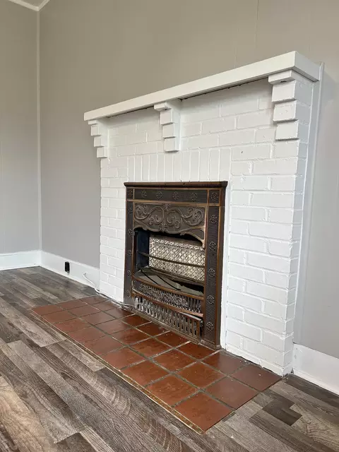75 Knox St, Corbin, KY 40701 photo 8