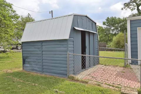 75 Knox St, Corbin, KY 40701 photo 46