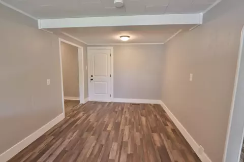 75 Knox St, Corbin, KY 40701 photo 34