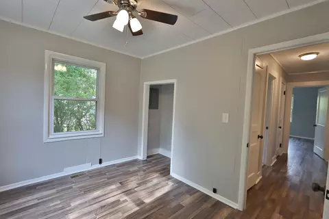 75 Knox St, Corbin, KY 40701 photo 18
