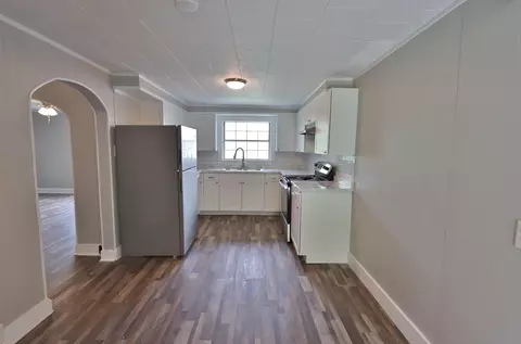 75 Knox St, Corbin, KY 40701 photo 31