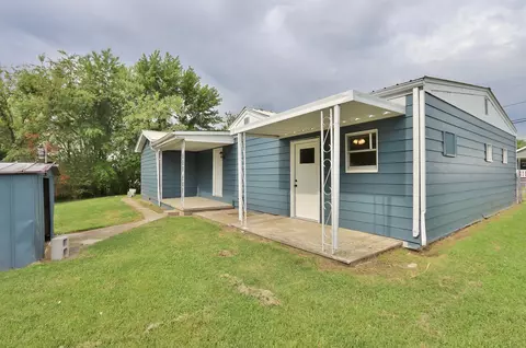75 Knox St, Corbin, KY 40701 photo 43