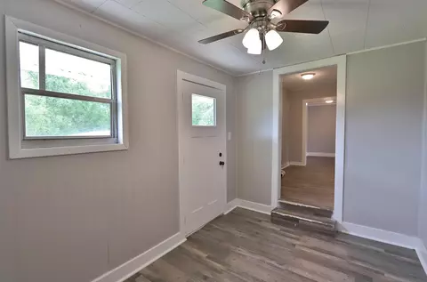 75 Knox St, Corbin, KY 40701 photo 37