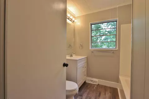 75 Knox St, Corbin, KY 40701 photo 14