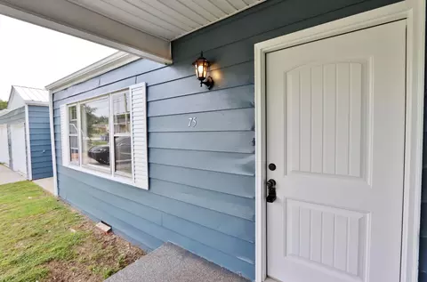 75 Knox St, Corbin, KY 40701 photo 4