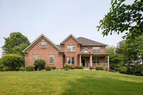 1031 Wil Rose Ln, Versailles, KY 40383