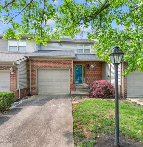 3024 Wavecrest Way, Lexington, KY 40509