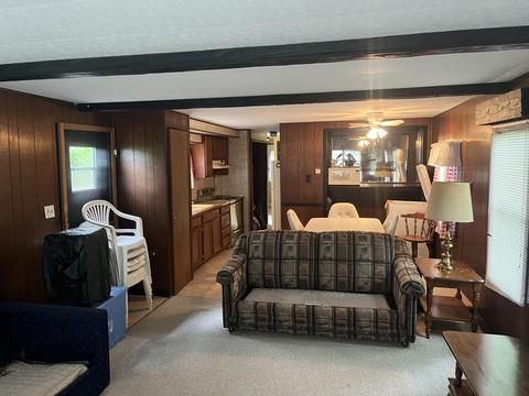 209 Valley View Dr, Nancy, KY 42544 photo 7
