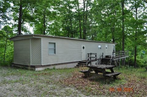 209 Valley View Dr, Nancy, KY 42544 photo 1