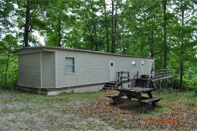 209 Valley View Dr, Nancy, KY 42544