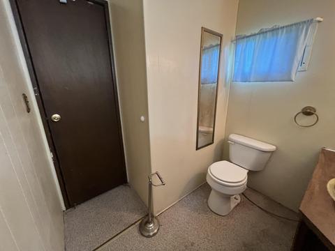 209 Valley View Dr, Nancy, KY 42544 photo 21