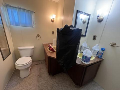 209 Valley View Dr, Nancy, KY 42544 photo 20