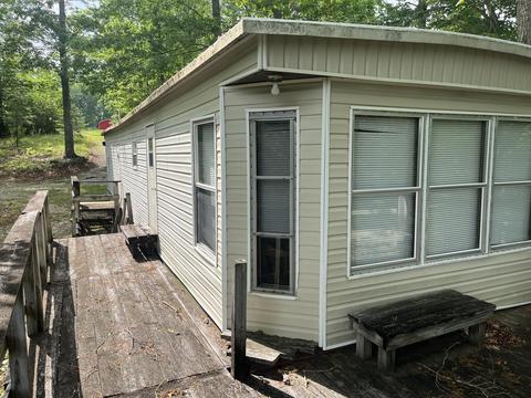 209 Valley View Dr, Nancy, KY 42544 photo 16